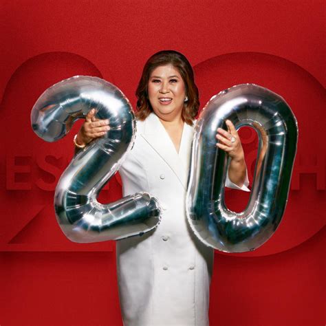 Kapuso Mo, Jessica Soho: Ang pag.